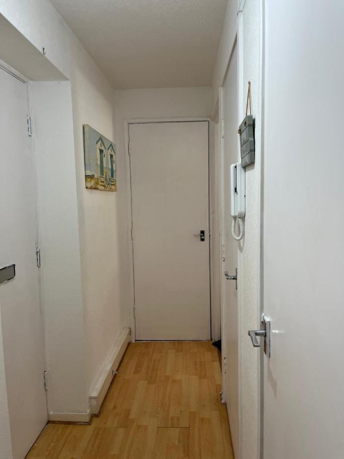 Rosebank House Apartment Leeds  Ngoại thất bức ảnh